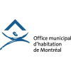 Office municipal d'habitation de Montréal